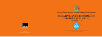 Creative and Technology Studies 1-4.pdf